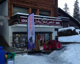 jolyskigatch megeve